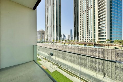 Apartment in Downtown Views, Downtown Dubai (Downtown Burj Dubai), Dubai 1 bedroom, 79.87985746 sq.m. № 104613 - photo 16