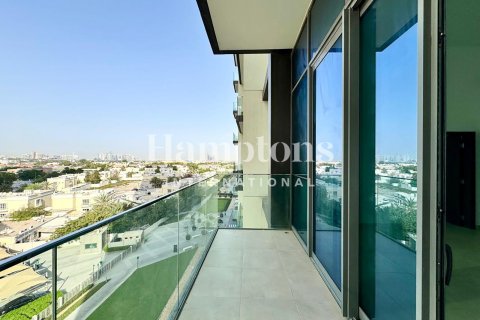Apartment in Downtown Views, Downtown Dubai (Downtown Burj Dubai), Dubai 1 bedroom, 79.87985746 sq.m. № 104613 - photo 15