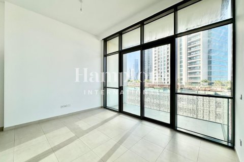 Apartment in Downtown Views, Downtown Dubai (Downtown Burj Dubai), Dubai 1 bedroom, 79.87985746 sq.m. № 104613 - photo 14