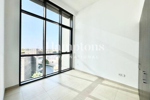 Apartment in Downtown Views, Downtown Dubai (Downtown Burj Dubai), Dubai 1 bedroom, 79.87985746 sq.m. № 104613 - photo 8