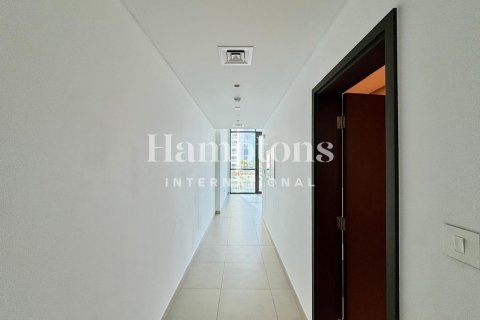 Apartment in Downtown Views, Downtown Dubai (Downtown Burj Dubai), Dubai 1 bedroom, 79.87985746 sq.m. № 104613 - photo 7