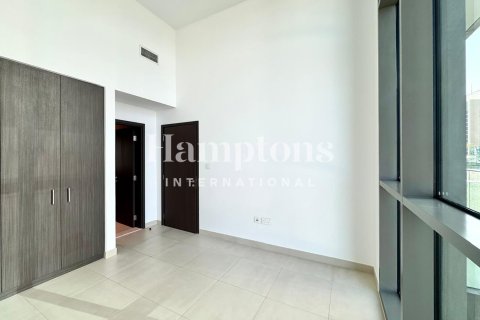 Apartment in Downtown Views, Downtown Dubai (Downtown Burj Dubai), Dubai 1 bedroom, 79.87985746 sq.m. № 104613 - photo 12