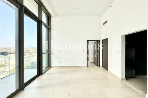 Apartment in Downtown Views, Downtown Dubai (Downtown Burj Dubai), Dubai 1 bedroom, 79.87985746 sq.m. № 104613 - photo 3