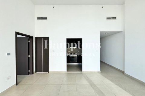 Apartment in Downtown Views, Downtown Dubai (Downtown Burj Dubai), Dubai 1 bedroom, 79.8799 sq.m. № 104613