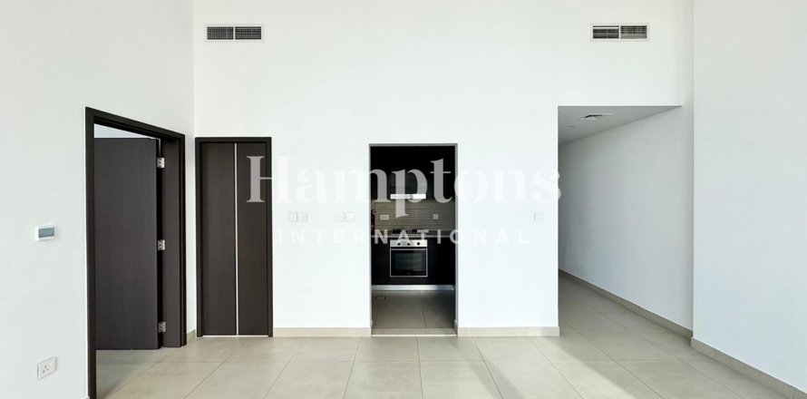 Apartment in Downtown Views, Downtown Dubai (Downtown Burj Dubai), Dubai 1 bedroom, 79.8799 sq.m. № 104613