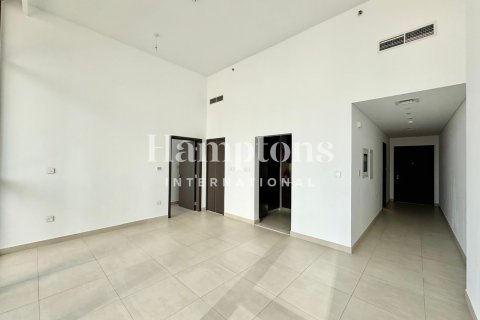 Apartment in Downtown Views, Downtown Dubai (Downtown Burj Dubai), Dubai 1 bedroom, 79.87985746 sq.m. № 104613 - photo 10