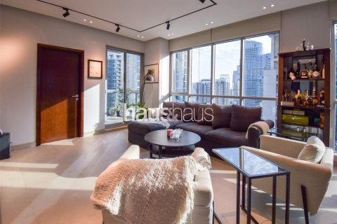 شقة في The Residences, وسط مدينة دبي, دبي 1غرف نوم, 84 م² رقم 43606 - صورة 7