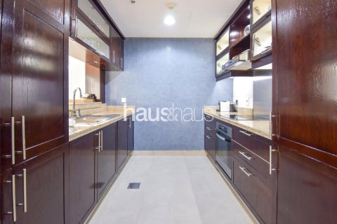 شقة في The Residences, وسط مدينة دبي, دبي 1غرف نوم, 84 م² رقم 43606 - صورة 6