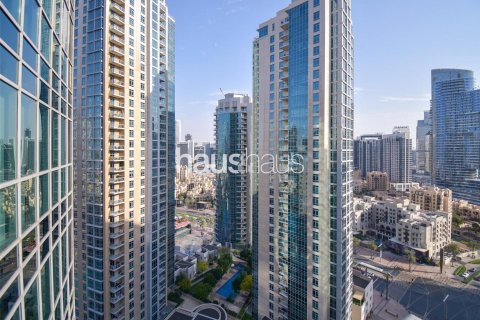 شقة في The Residences, وسط مدينة دبي, دبي 1غرف نوم, 84 م² رقم 43606 - صورة 15