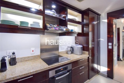 شقة في The Residences, وسط مدينة دبي, دبي 1غرف نوم, 84 م² رقم 43606 - صورة 12