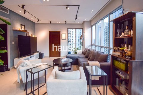 شقة في The Residences, وسط مدينة دبي, دبي 1غرف نوم, 84 م² رقم 43606 - صورة 8