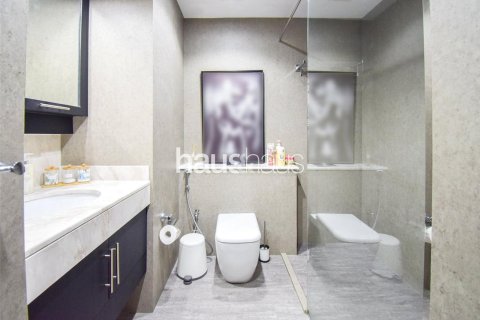 شقة في The Residences, وسط مدينة دبي, دبي 1غرف نوم, 84 م² رقم 43606 - صورة 5
