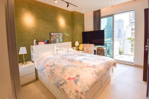 شقة في The Residences, وسط مدينة دبي, دبي 1غرف نوم, 84 م² رقم 43606 - صورة 14