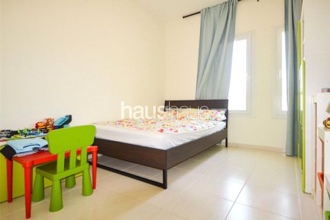 Villa in The Springs, Dubai 3 bedrooms, 228 sq.m. № 43607 - photo 8