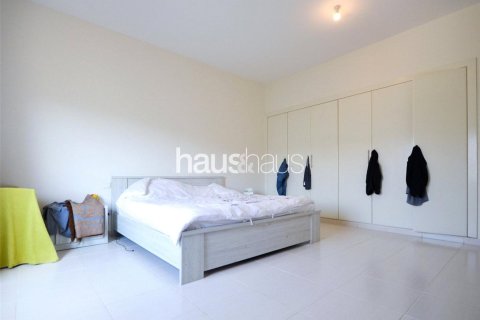 Villa in The Springs, Dubai 3 bedrooms, 228 sq.m. № 43607 - photo 10
