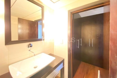 Apartamento en Jumeirah Lake Towers, Dubai, 1 dormitorio, 94 m², № 43618 - foto 10