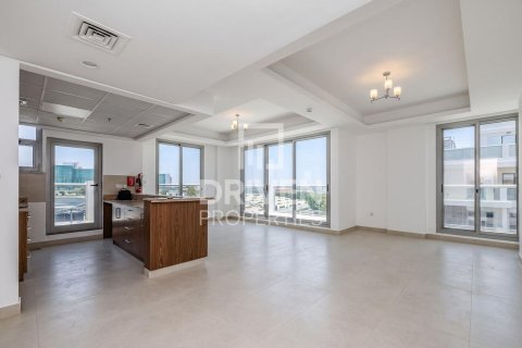 Квартира в Meydan, Дубай, 2 спальни, 158.12м², № 138805