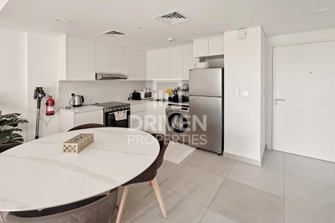 Appartement à Umm Suqeim 3, Umm Suqeim, Dubai, 1 chambre, 90.95 m², № 138799 - photo 5