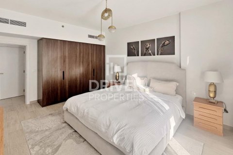 Appartement à Umm Suqeim 3, Umm Suqeim, Dubai, 1 chambre, 90.95 m², № 138799 - photo 7
