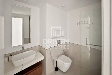 Appartement à Umm Suqeim 3, Umm Suqeim, Dubai, 1 chambre, 90.95 m², № 138799 - photo 9