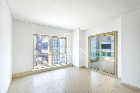 Apartment in Dubai Marina, Dubai 2 bedrooms, 124.4 sq.m. № 138802 - photo 3