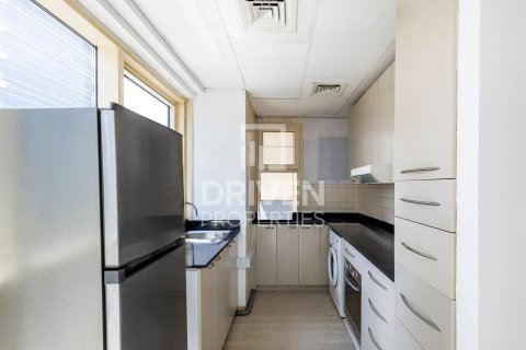 Apartment in Dubai Marina, Dubai 2 bedrooms, 124.4 sq.m. № 138802 - photo 6