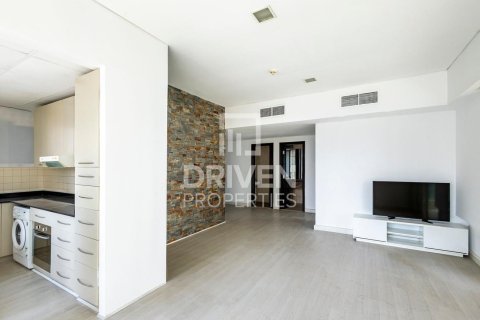 Apartment in Dubai Marina, Dubai 2 bedrooms, 124.4 sq.m. № 138802 - photo 7