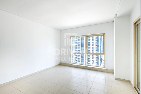 Apartment in Dubai Marina, Dubai 2 bedrooms, 124.4 sq.m. № 138802 - photo 12