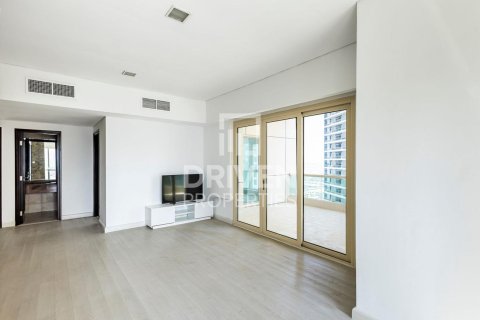 Apartment in Dubai Marina, Dubai 2 bedrooms, 124.4 sq.m. № 138802 - photo 2