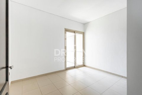 Apartment in Dubai Marina, Dubai 2 bedrooms, 124.4 sq.m. № 138802 - photo 10