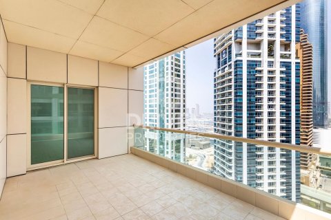Apartment in Dubai Marina, Dubai 2 bedrooms, 124.4 sq.m. № 138802 - photo 8
