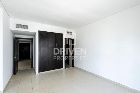 Apartment in Dubai Marina, Dubai 2 bedrooms, 124.4 sq.m. № 138802 - photo 5
