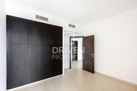 Apartment in Dubai Marina, Dubai 2 bedrooms, 124.4 sq.m. № 138802 - photo 4