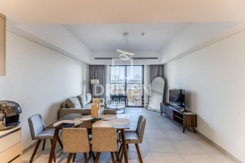 Apartment in Umm Suqeim 3, Umm Suqeim, Dubai 1 bedroom, 69.96 sq.m. № 138800 - photo 3