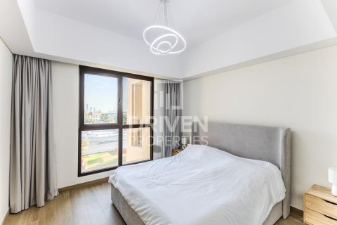 Apartment in Umm Suqeim 3, Umm Suqeim, Dubai 1 bedroom, 69.96 sq.m. № 138800 - photo 5