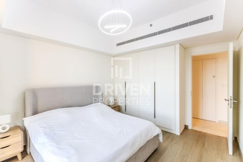 Apartment in Umm Suqeim 3, Umm Suqeim, Dubai 1 bedroom, 69.96 sq.m. № 138800 - photo 6