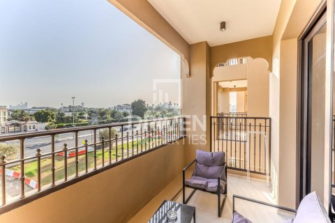 Apartment in Umm Suqeim 3, Umm Suqeim, Dubai 1 bedroom, 69.96 sq.m. № 138800 - photo 9