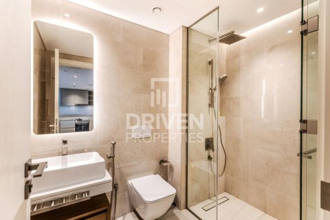 Apartment in Umm Suqeim 3, Umm Suqeim, Dubai 1 bedroom, 69.96 sq.m. № 138800 - photo 10