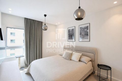 Apartment in Greens, Dubai 1 bedroom, 68.84 sq.m. № 138804 - photo 5