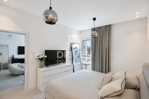Apartment in Greens, Dubai 1 bedroom, 68.84 sq.m. № 138804 - photo 7