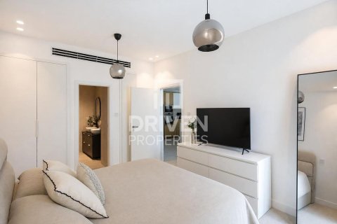 Apartment in Greens, Dubai 1 bedroom, 68.84 sq.m. № 138804 - photo 8