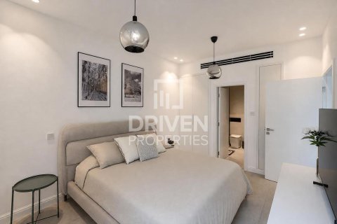 Apartment in Greens, Dubai 1 bedroom, 68.84 sq.m. № 138804 - photo 6