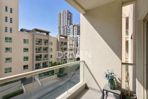Apartment in Greens, Dubai 1 bedroom, 68.84 sq.m. № 138804 - photo 10