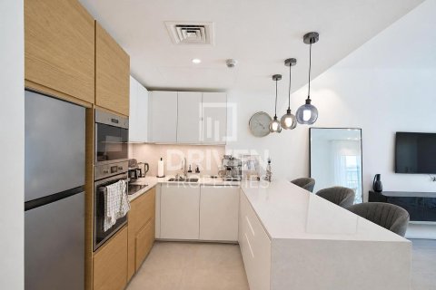 Apartment in Greens, Dubai 1 bedroom, 68.84 sq.m. № 138804 - photo 9