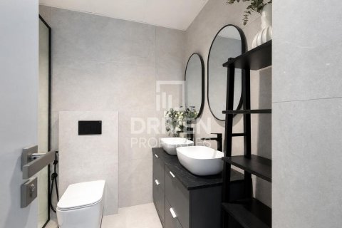 Apartment in Greens, Dubai 1 bedroom, 68.84 sq.m. № 138804 - photo 12
