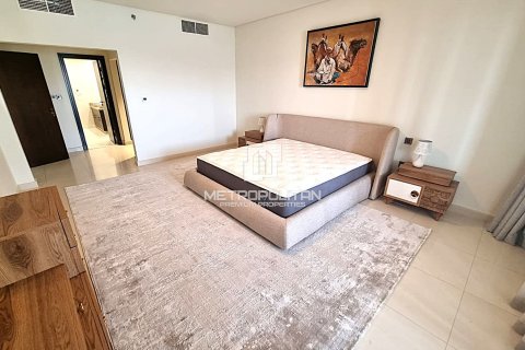 Снять в аренду квартиру в Пальме Джумейре, Дубай: 2 спальни, 180м², № 72611 - фото 4