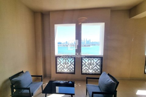 Снять в аренду квартиру в Пальме Джумейре, Дубай: 2 спальни, 180м², № 72611 - фото 8