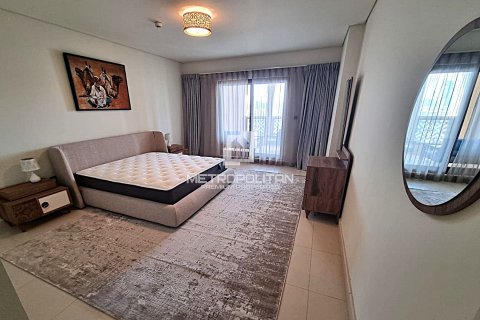 Снять в аренду квартиру в Пальме Джумейре, Дубай: 2 спальни, 180м², № 72611 - фото 5