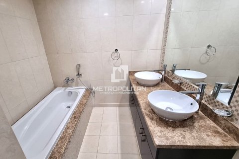 Снять в аренду квартиру в Пальме Джумейре, Дубай: 2 спальни, 180м², № 72611 - фото 6