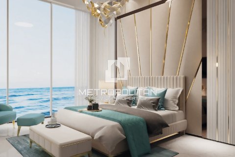 شقة في Maritime City, دبي 2 غرف نوم, 111 م² رقم 72606 - صورة 5